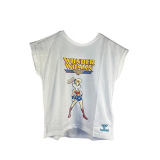 Hummel  maglietta per bambini lola bunny 