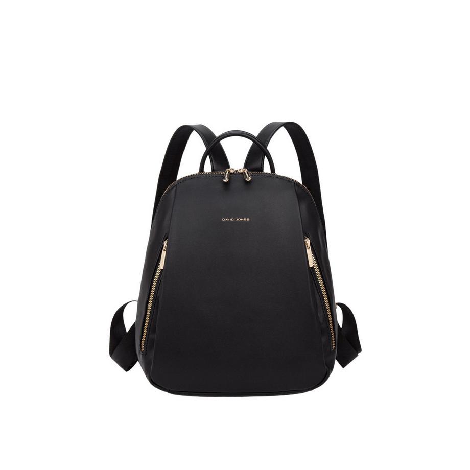 Rucksack