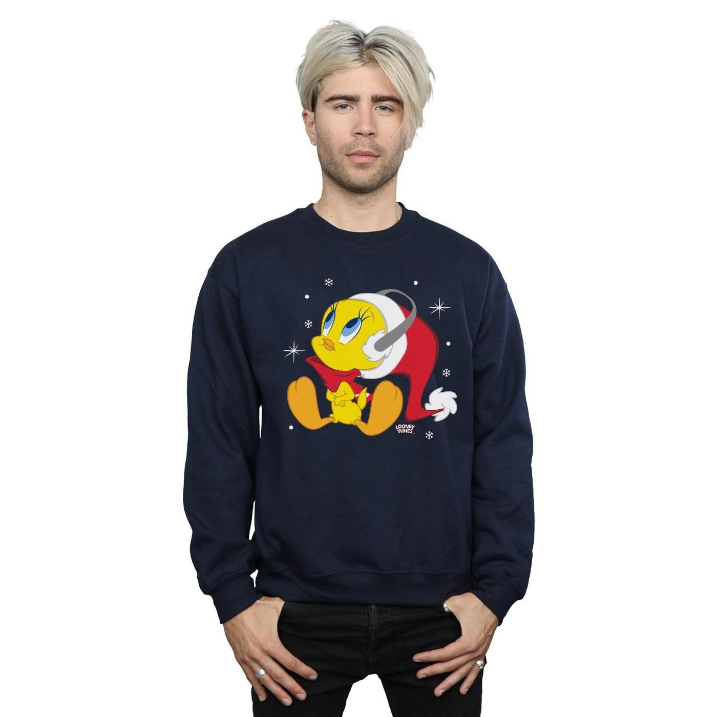 LOONEY TUNES  Sweat 