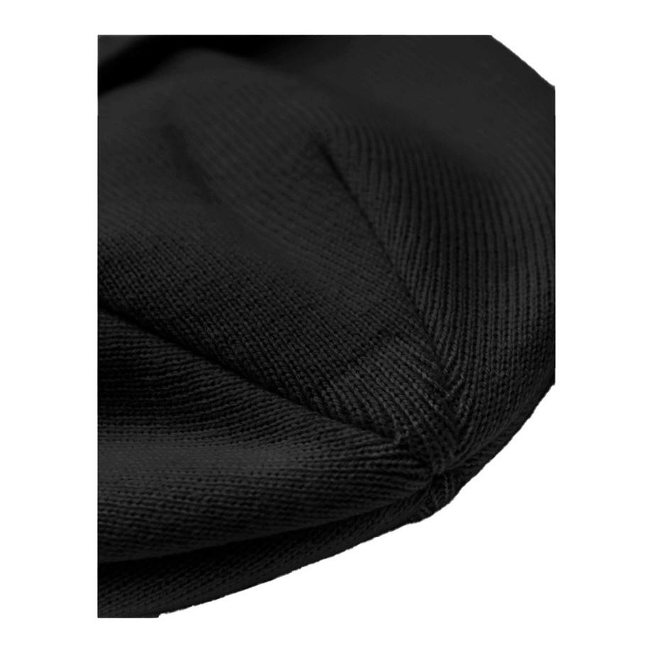 Beechfield Mütze mit Applikation  