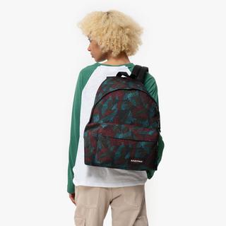 Eastpak zaino padded pak'r  