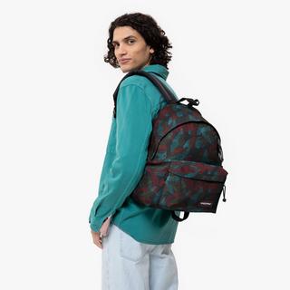 Eastpak zaino padded pak'r  