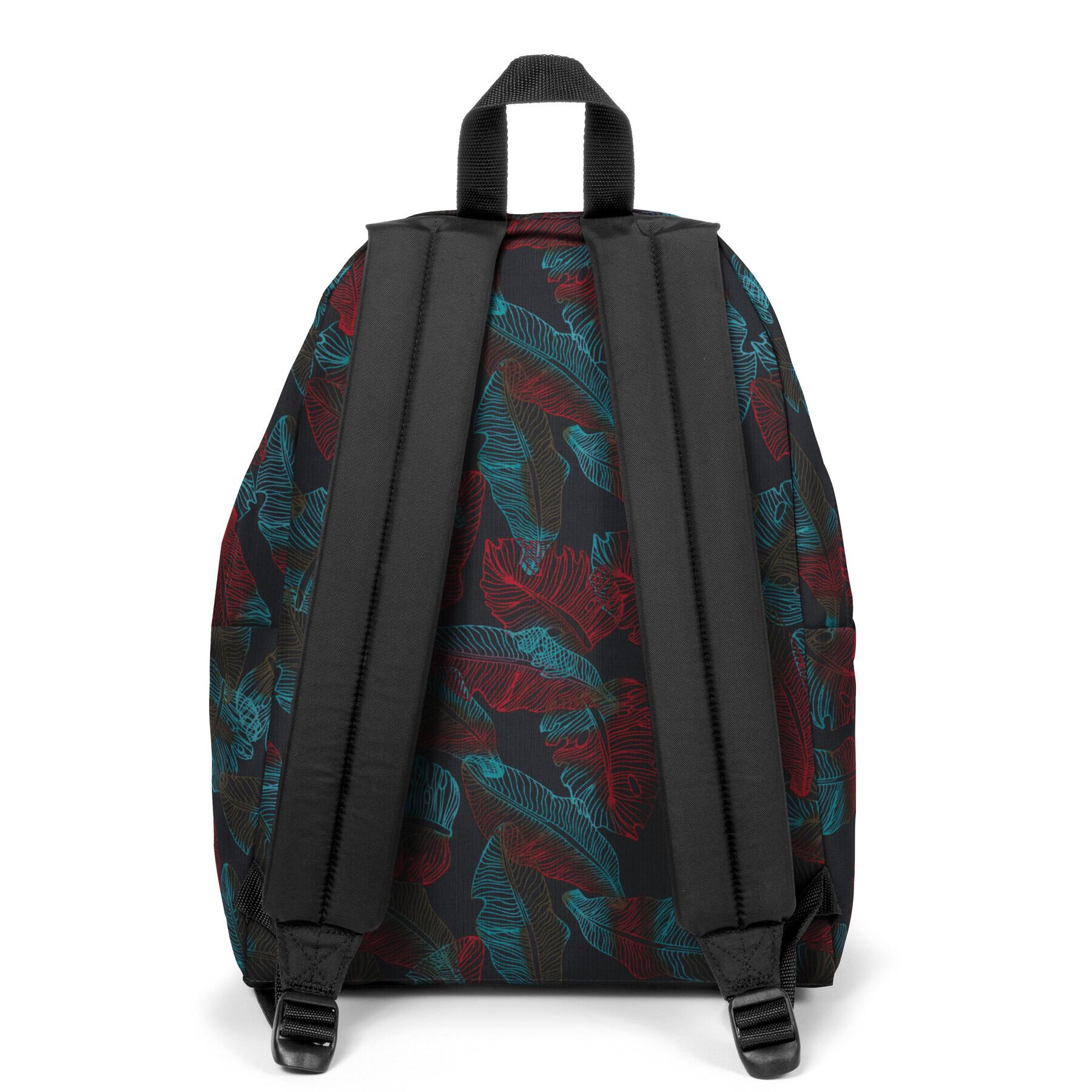 Eastpak zaino padded pak'r  