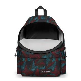 Eastpak zaino padded pak'r  