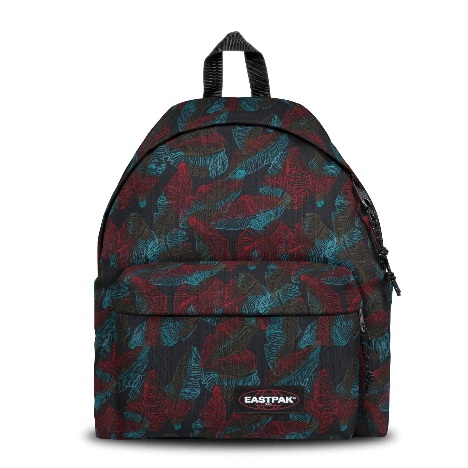 Eastpak zaino padded pak'r  