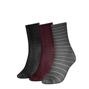 Set cadeau chaussettes