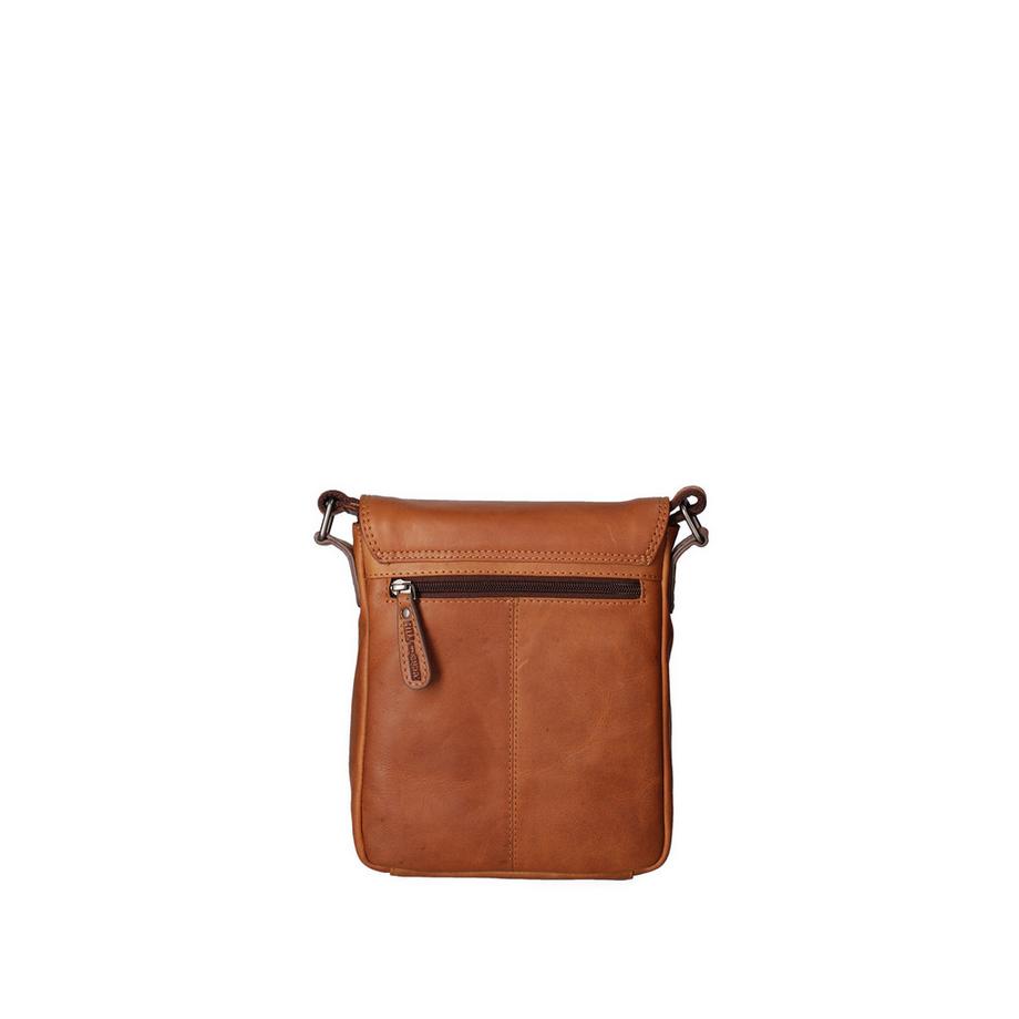 Hill Burry Sac Bandoulière  