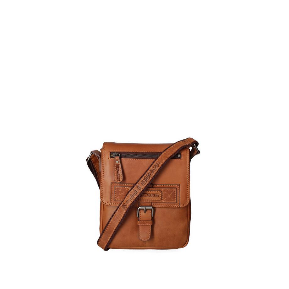 Hill Burry Sac Bandoulière  