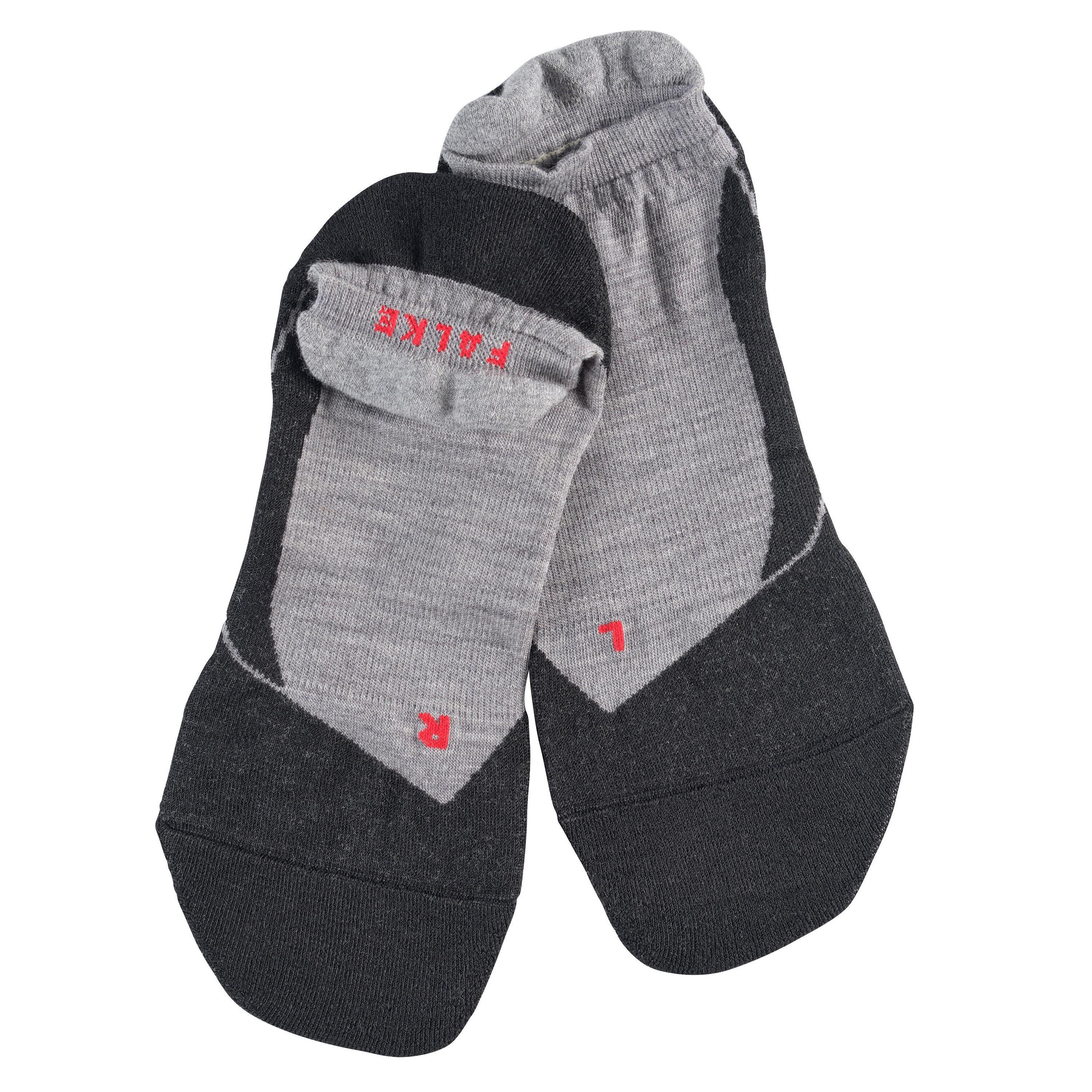 Image of Fußschützer Tk5 Invisible Herren 42-43