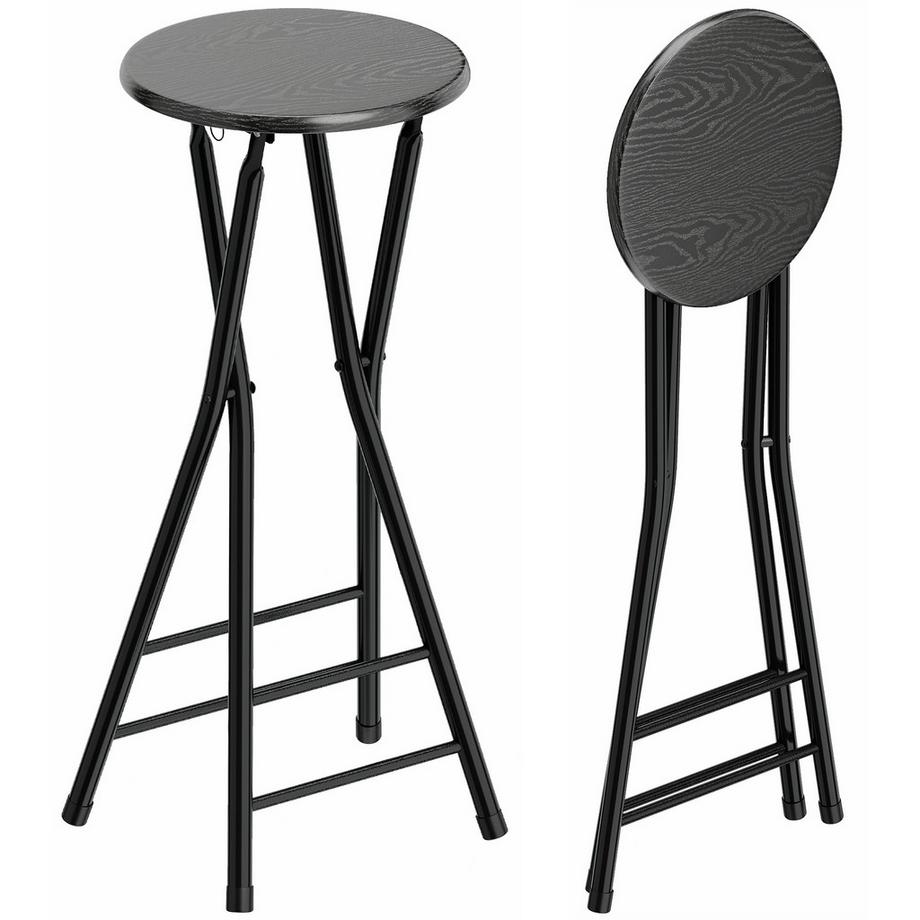 tabouret de bar