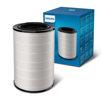 Philips Series 3 Austauschfilter Luftreiniger Nano -Filter