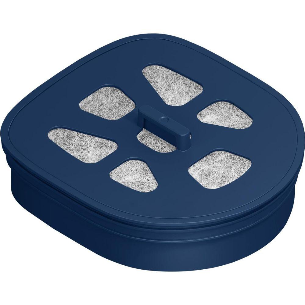 Image of Larq Advanced Filter Wasserfilterkartusche 1 Stück(e) Unisex ONE SIZE