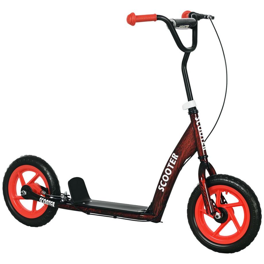 Kinderroller Scooter