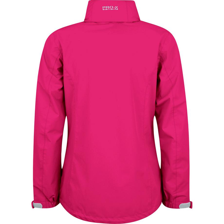 PRO-X Veste Eliza  