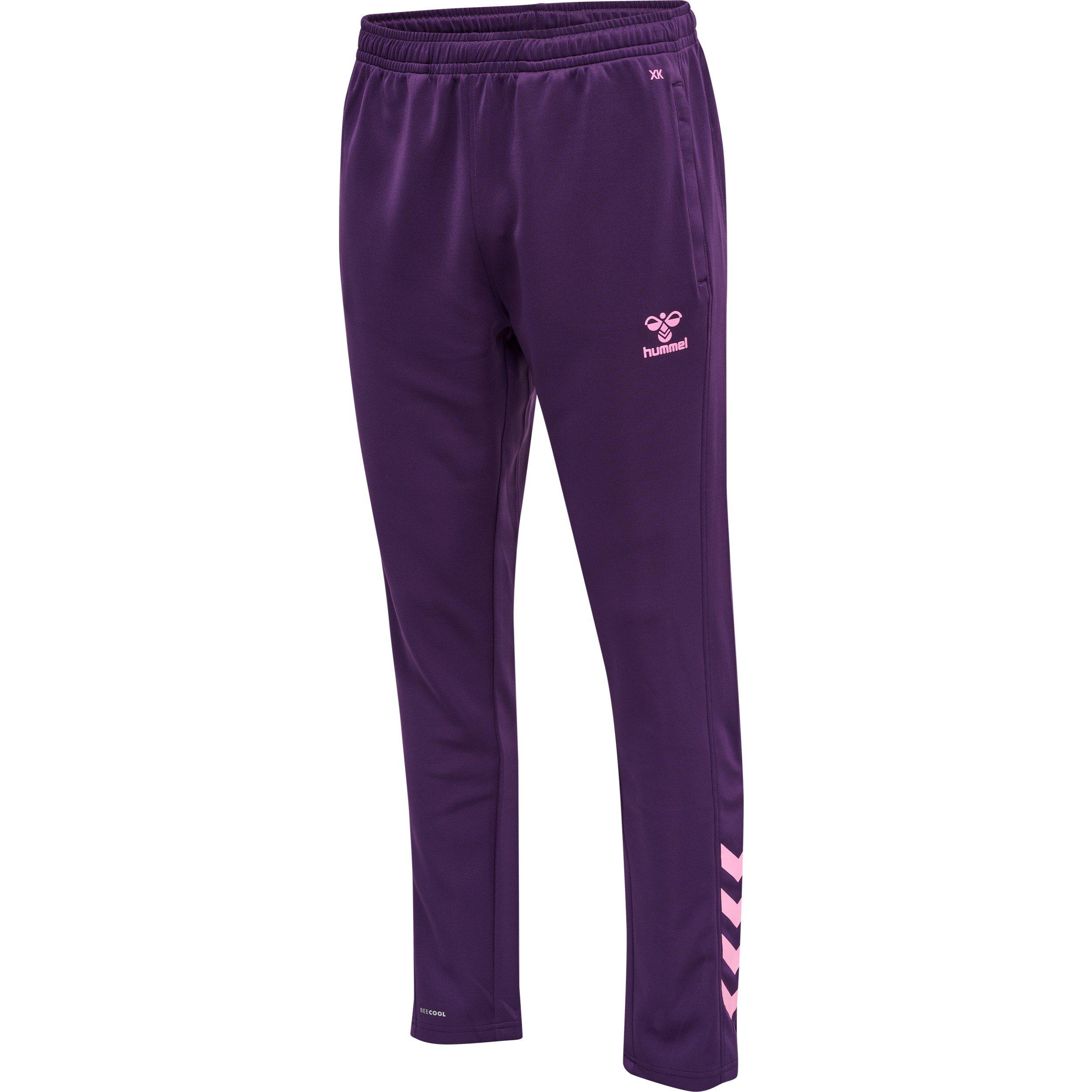 Hummel  Jogging en polyester  Core XK 