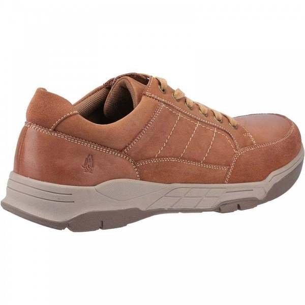 Hush Puppies  Schuhe Finley, Leder 