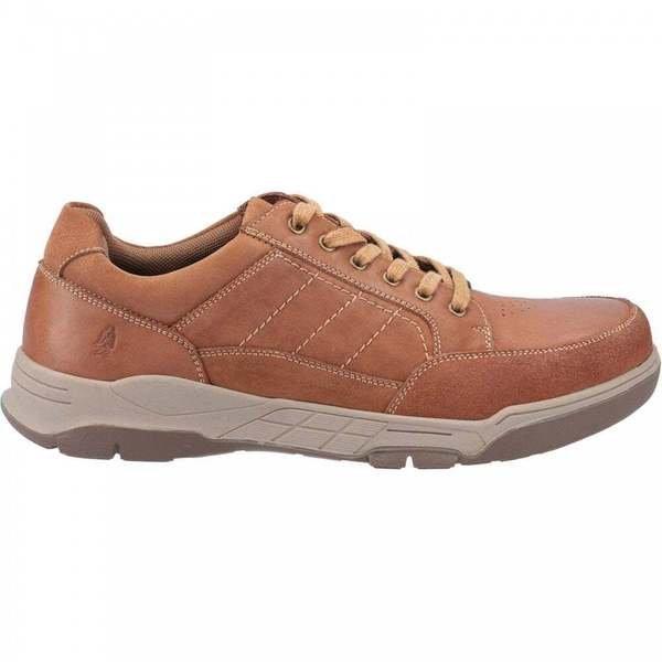 Hush Puppies  Schuhe Finley, Leder 