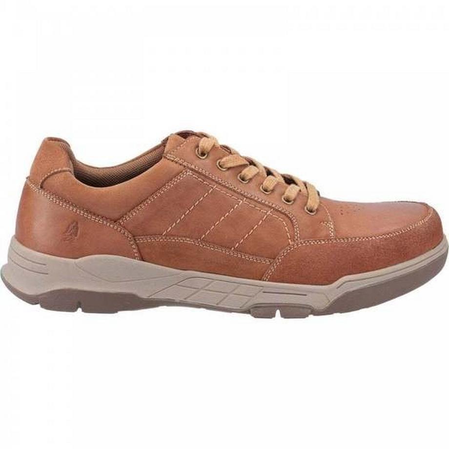Hush Puppies Chaussures Finley  