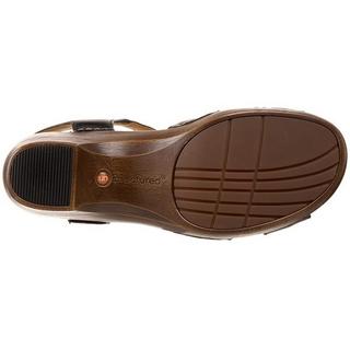 Clarks  Un Thought - Sandali pelle 