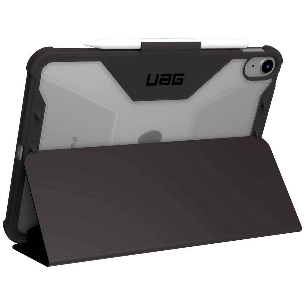 URBAN ARMOR GEAR  UAG Plyo Case Apple iPad 10.9“ (2022) 