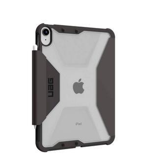 URBAN ARMOR GEAR  UAG Plyo Case Apple iPad 10.9“ (2022) 