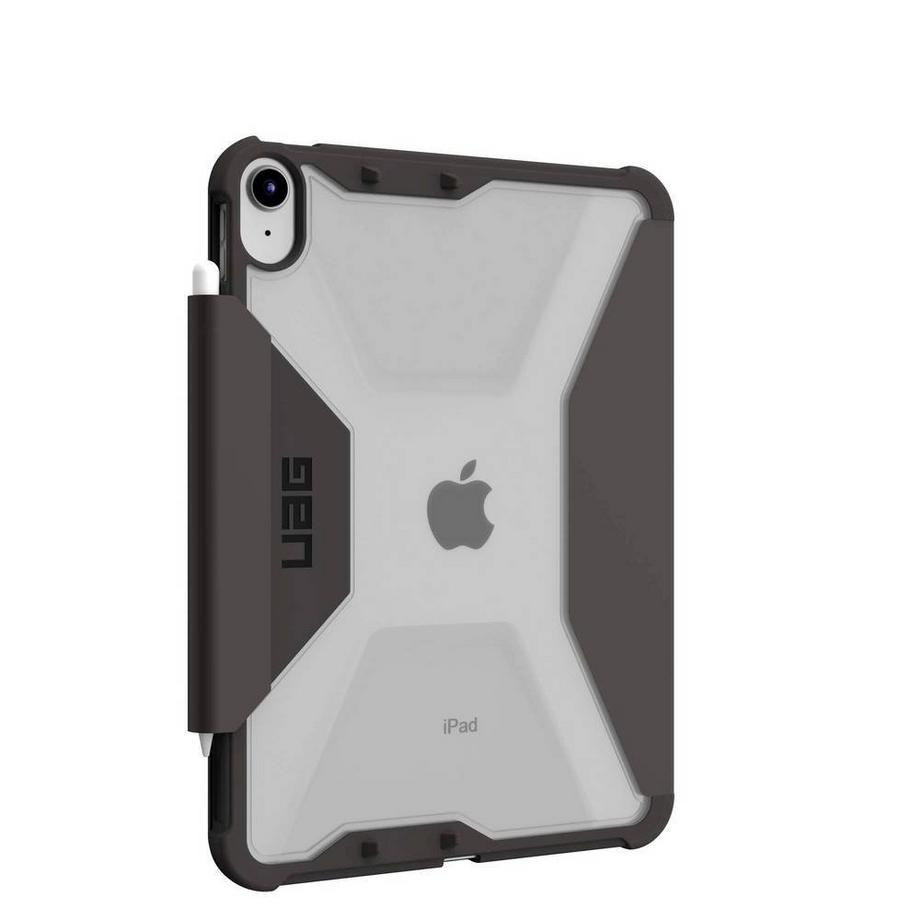 URBAN ARMOR GEAR  uag Pluyo case Apple iPad 10.9″ (2022) 