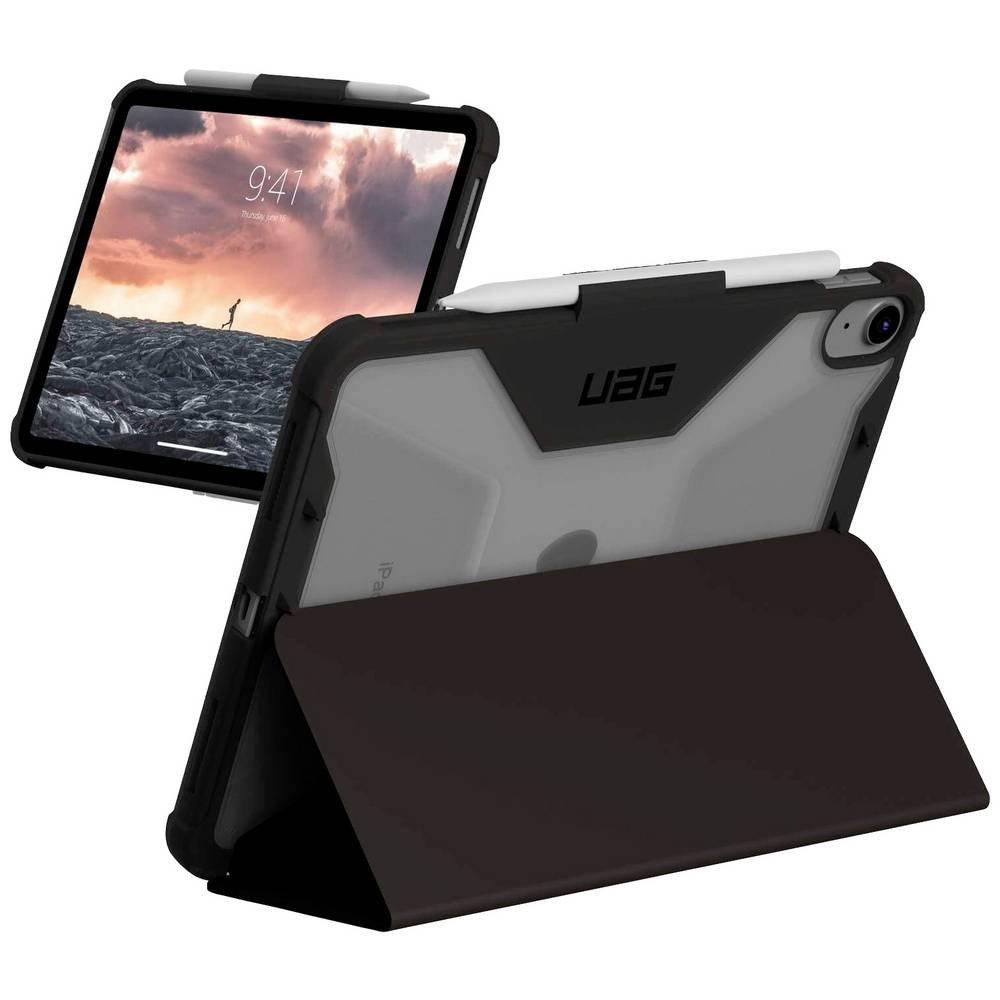 URBAN ARMOR GEAR  UAG Plyo Case Apple iPad 10.9“ (2022) 