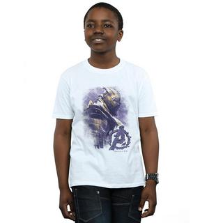 MARVEL  Avengers Endgame TShirt 