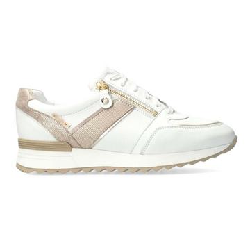 Toscana - Sneaker pelle