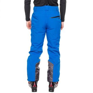 Trespass  Pantalon de ski TREVOR 