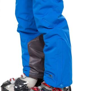 Trespass  Pantalon de ski TREVOR 