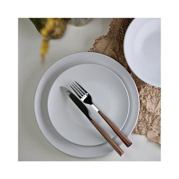 Teller ø21cm Lissabon 6 Stück