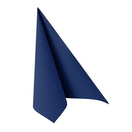 Papstar Serviettes "Royal Collection"  