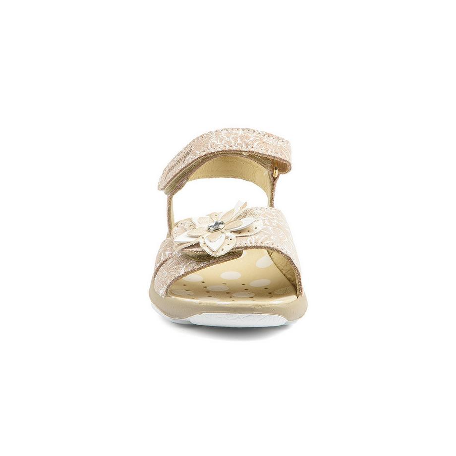 Primigi Breeze Blumen Sandalen  