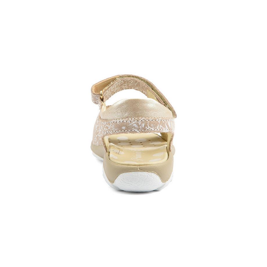 Primigi Breeze Blumen Sandalen  