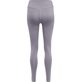 Hummel  halbhohe legging mt chipo 