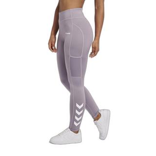 Hummel  legging mi-haut mt chipo 