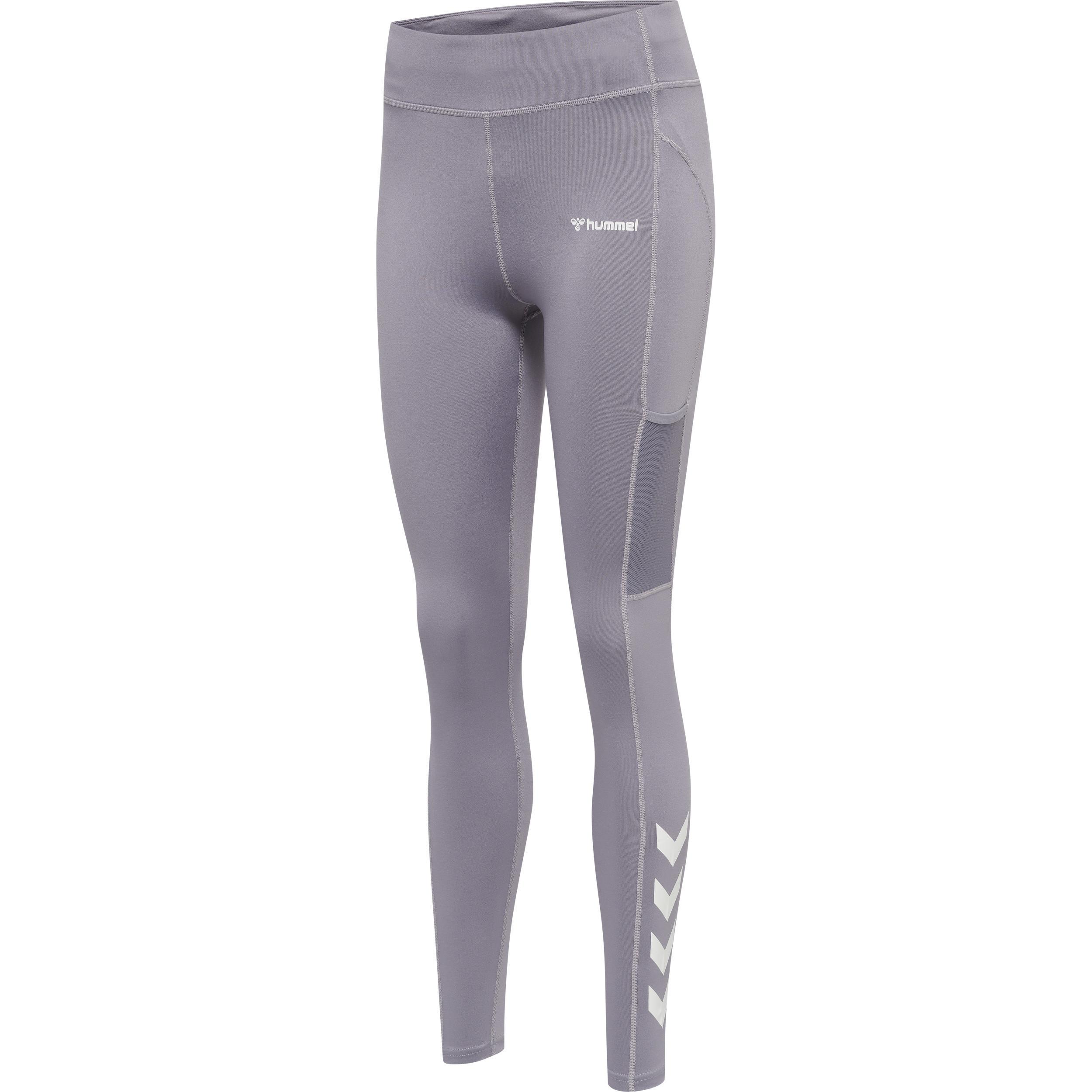 Hummel  halbhohe legging mt chipo 