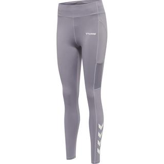 Hummel  legging a vita media mt chipo 