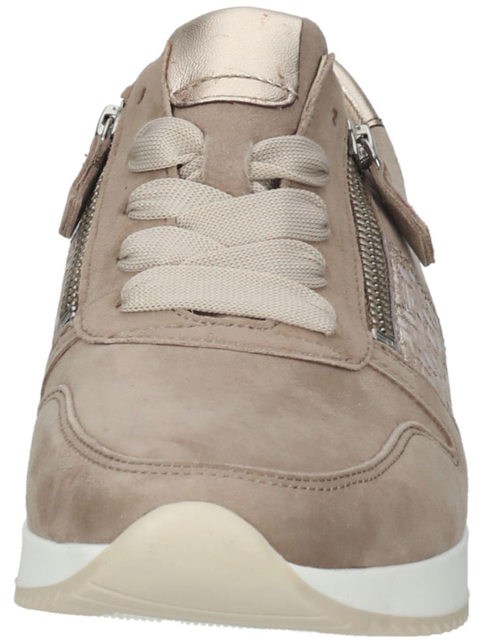 Gabor  Sneaker 