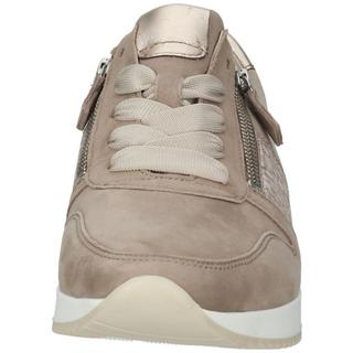 Gabor  Sneaker 