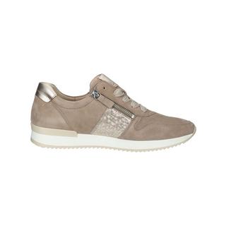 Gabor  Sneaker 