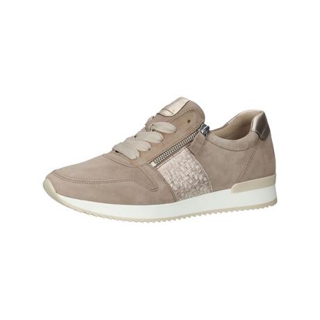 Gabor  Sneaker 