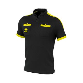 errea  polo-shirt doug 