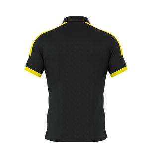 errea  polo-shirt doug 