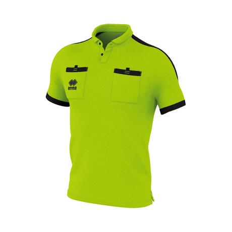 errea  polo-shirt doug 