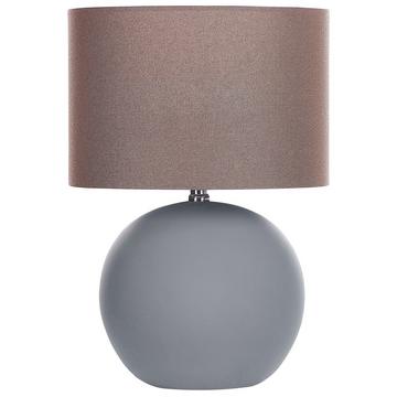 Lampe à poser en Céramique Moderne AREOSO