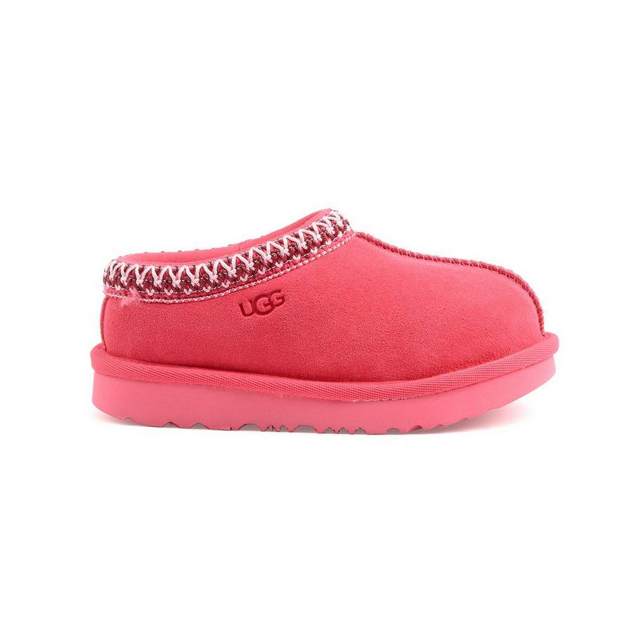 UGG Tasman II Hausschuhe  