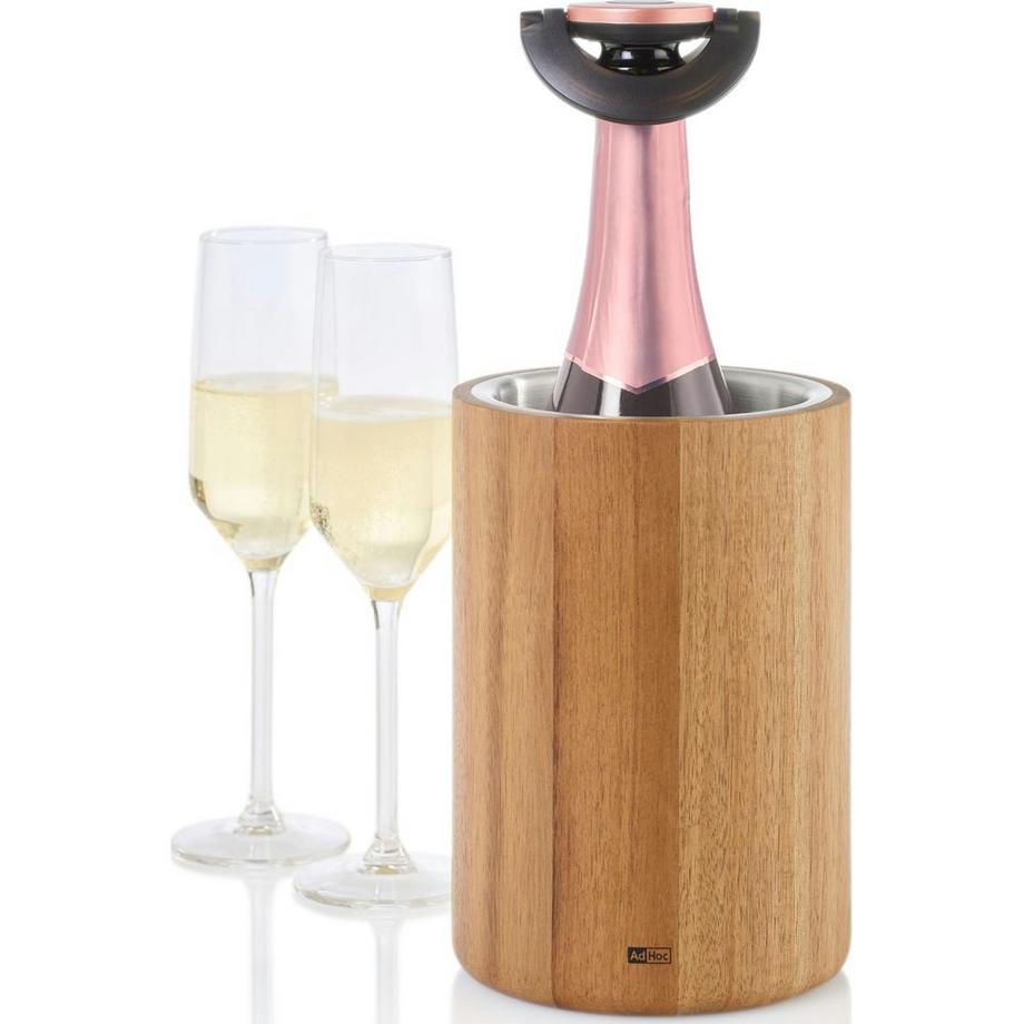 AdHoc refroidisseur de vin Vine  