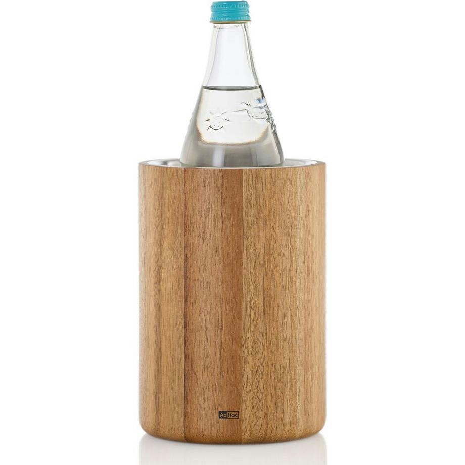 AdHoc refroidisseur de vin Vine  